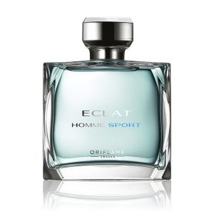 Eclat Homme Sport Eau De Toilette